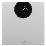 Elektrooniline isikukaal Adler AD 8175