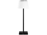 Laualamp TRACER Pluto Black TRAOSW47234 LED reguleeritava heledusega