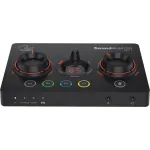 Creative Labs Sound Blaster GC7 7.1 kanalit USB