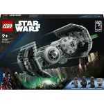 LEGO Star Wars 75347 TIE pommitaja