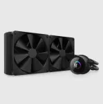 All-in-one vedelikjahuti NZXT Kraken 280