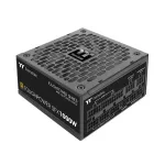 THERMALTAKE Toiteplokk - Toughpower SFX 1000W Gold - TT Premium Edition