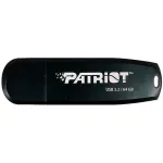 USB-m&auml;lupulk Patriot Memory 64 GB USB Type-A 3.2 Gen 1 Xporter Core