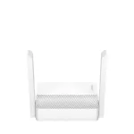 Lauaarvuti traadita ruuter Cudy LT300_EU &mdash; 300 Mbit/s, &uuml;heribaline 2,4 GHz, NanoSIM, 1 WAN, 4 LAN porti