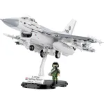 COBI F-16AM Fighting Falcon