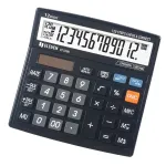 Kontorikalkulaator Eleven CT-555NE