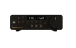 V&auml;line helikaart Sound Blaster X5