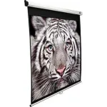 Projektsiooniekraan Elite Screens M135XWH2 135 tolli 16:9