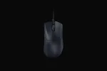 M&auml;nguhiir Razer DeathAdder V3 Juhtmega