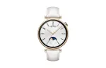 Nutikell Huawei WATCH GT 4