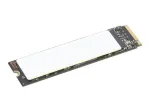 Lenovo 4XB1M86955 sisemine pooljuhtketas 1 TB M.2 PCI Express 4.0 NVMe