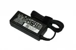 Dell MGJN9 toiteadapter Inspiron 11 3147, 13 7348 jaoks, 65 W, must