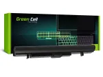 Green Cell PA5212U-1BRS do Toshiba Satellite Pro A30-C A40-C A50-C R50-B R50-C Tecra A50-C Z50-C