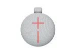 Logitech Ultimate Ears MINIROLL - K&otilde;lar - Kaasaskantav - Juhtmevaba - Bluetooth - taastatud hall (984-002027)