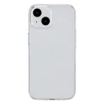 eSTUFF ES67100026 INFINITE VIENNA tagakaas iPhone 15 Plus jaoks, MagSafe-&uuml;hilduv, TPU, l&auml;bipaistev