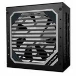 LC-Power Super Silent LC6750M V3.0 750W 80Plus Gold 135mm-Lue jaem&uuml;&uuml;k - PC-/Serveri toiteplokk - ATX