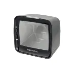 Sisseehitatud v&ouml;&ouml;tkoodilugeja Datalogic M3410-010210-00403