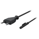 Toiteadapter Microsoft Surface Pro 4 65W