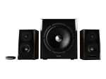 K&otilde;lar Edifier S350DB 150 W