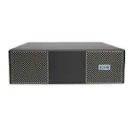 Eaton 9PX EBM 3U 72V suletud pliiaku (VRLA) 9 Ah