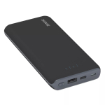 Denver PBQ-10001 akupank 10000 mAh