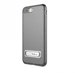 Cover Tellur TLL118634 mobiiltelefoni &uuml;mbris iPhone 7 Plus jaoks 14 cm (5.5 tolli) Hall