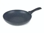 Praepann Russell Hobbs 28 cm kiviefektiga mittenakkuva kattega RH00842EU7