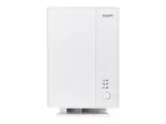 Juhtmeta telefon Snom M500 DECT toega 10 liini