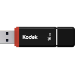 USB-m&auml;lupulk Kodak 16 GB USB Type-A 2.0 EKMMD16GK102