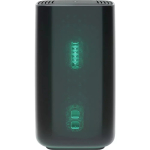 Telekom Speedport Pro Plus Gaming Edition ruuter, Wi-Fi 802.11ac, Gigabit Ethernet, WPA3, must