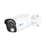 IP turvakaamera Reolink P340 12MP PoE bullet, 4512&times;2512, 2.8 mm, IP66, 30 m IR, PoE, 1&times;RJ-45