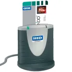 Nutikaardilugeja HID Identity OMNIKEY 3121 USB 2.0 Hall