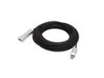 AVer 064AUSB--CC5 USB 3.0 aktiivne pikenduskaabel 10 m, USB-A pistik USB-A pesaga