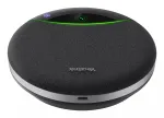 Yealink SP96 koos Dongle USB-C/A k&otilde;lariga