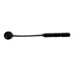 Indeksp&auml;&auml;stik Socket Mobile AC4257-3316 Must