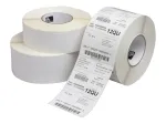 Label Zebra Z-Perform 1000T valge
