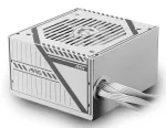 MSI MAG A650BNL toiteplokk 650 W 24-kontaktiline ATX ATX Valge