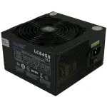 Toiteplokk LC-Power LC6450 V2.2 450 W