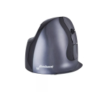 Hiir BakkerElkhuizen Evoluent D RF Wireless