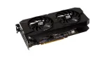 PowerColor Fighter Radeon RX 7600 8GB graafikakaart