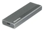 SSD-korpus ADATA EC680 hall M.2 USB USB-C PCIe