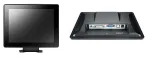 POS-s&uuml;steemi lisaseade Capture CA-DC-134 VESA-kinnitus 75 x 75 mm, 800 g