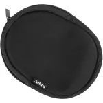 Jabra neopreenist &uuml;mbris EVOLVE 20-65