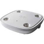 CATALYST 802.11AX AP EXT. ANTEN 4X4:4 MIMO IOT BT5MGIG RHL-E DOM