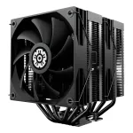 ENERMAX CPU &otilde;hkjahuti ETS-TD60 Digital