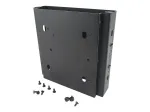Lenovo ThinkCentre Tiny Sandwich Kit II Must