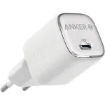 Anker Innovations Anker Charger (20W, 1C) - Anker Charger (20W (A2699G21)