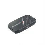 AVerMedia Live Streamer CAP 4K BU113G2 videosalvestuskast &mdash; HDMI-sisend, USB-v&auml;ljund