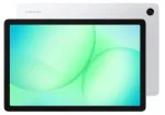 Samsung Galaxy Tab A11+ 128 GB 27,9 cm (11 tolli) 6 GB Wi-Fi 5 (802.11ac) H&otilde;bedane
