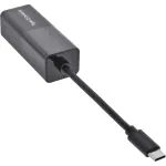 Toiteadapteri komplekt InLine Notebook 26679 USB-C 7-&uuml;hes laadimiskomplekt
